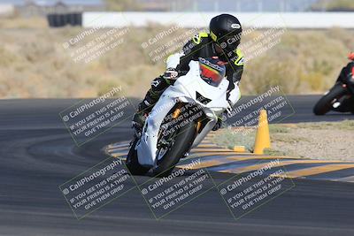 media/May-13-2023-SoCal Trackdays (Sat) [[8a473a8fd1]]/Turn 4 (820am)/